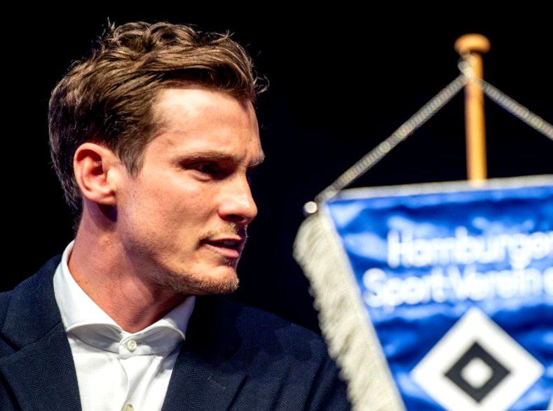 Jansen new hsv president after clear election victory
